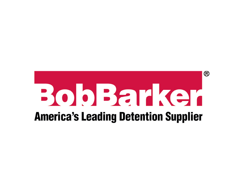 bobbarker@2x-100