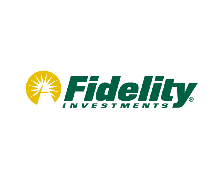 fidelity investments@2x-100