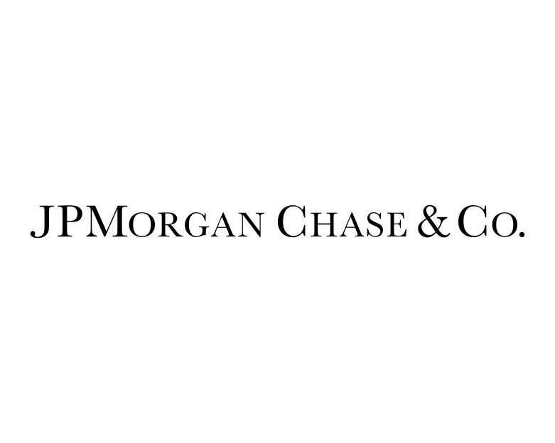 jp morgan chase and co@2x-100