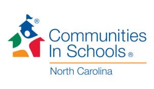 Communities In Schools of North Carolina