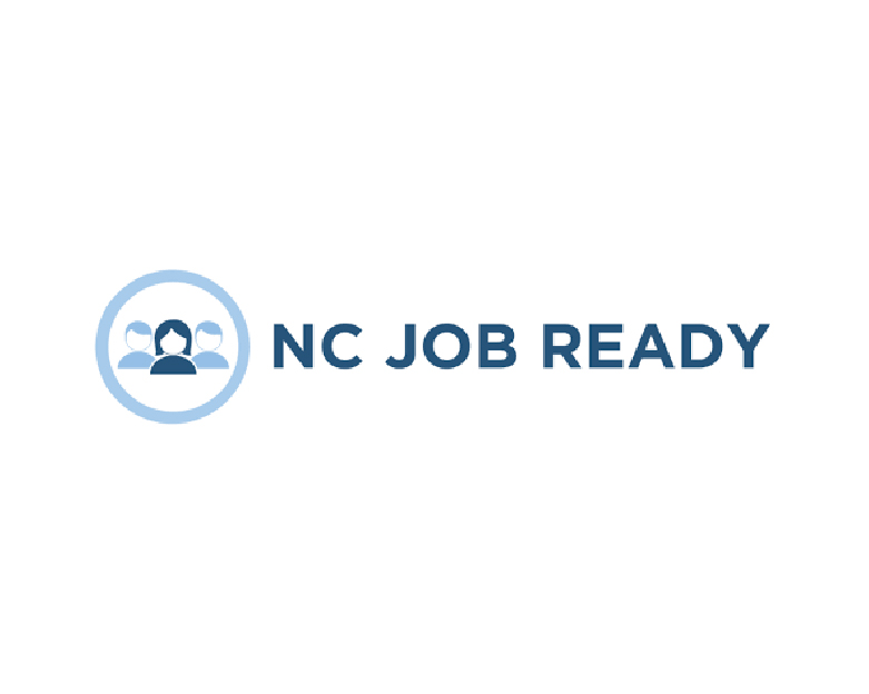 nc job ready@2x-100