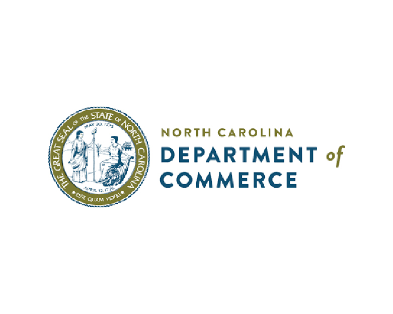 north corolina department of commerce@2x-100