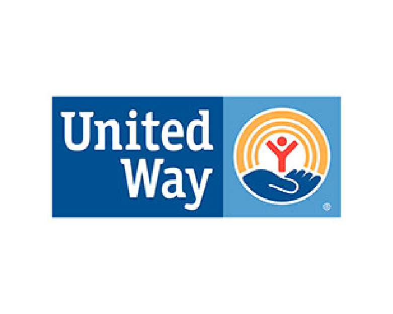 united way@2x-100