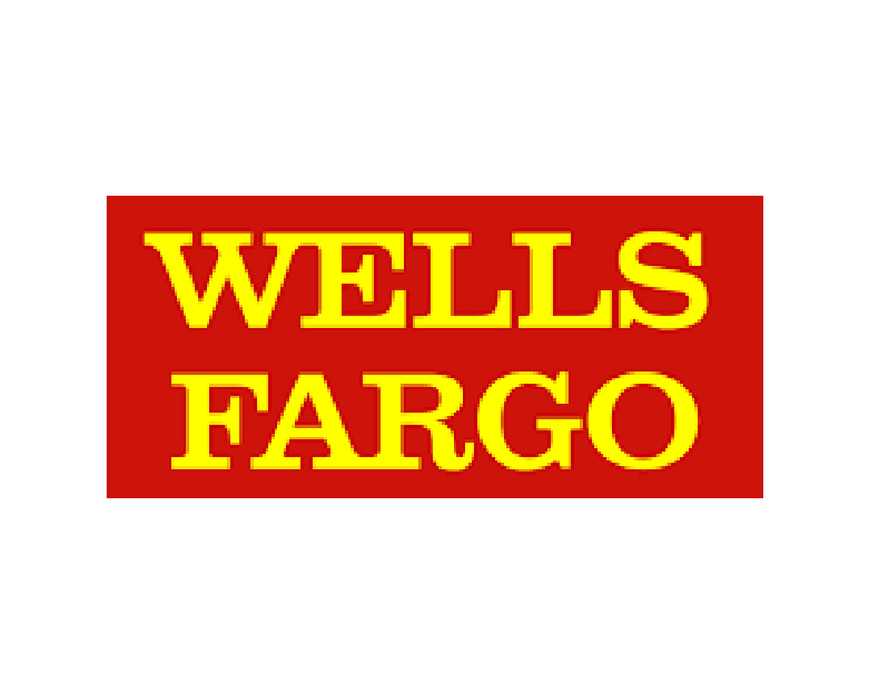 wellsfargo@2x-100