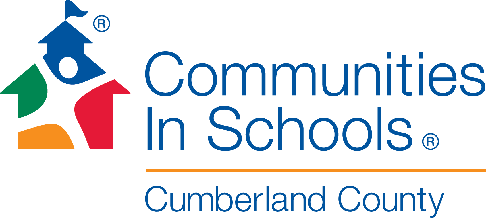 CIS_Cumberland_County_Horizontal_CMYK