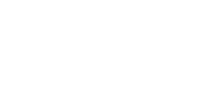 Communities In Schools of North Carolina