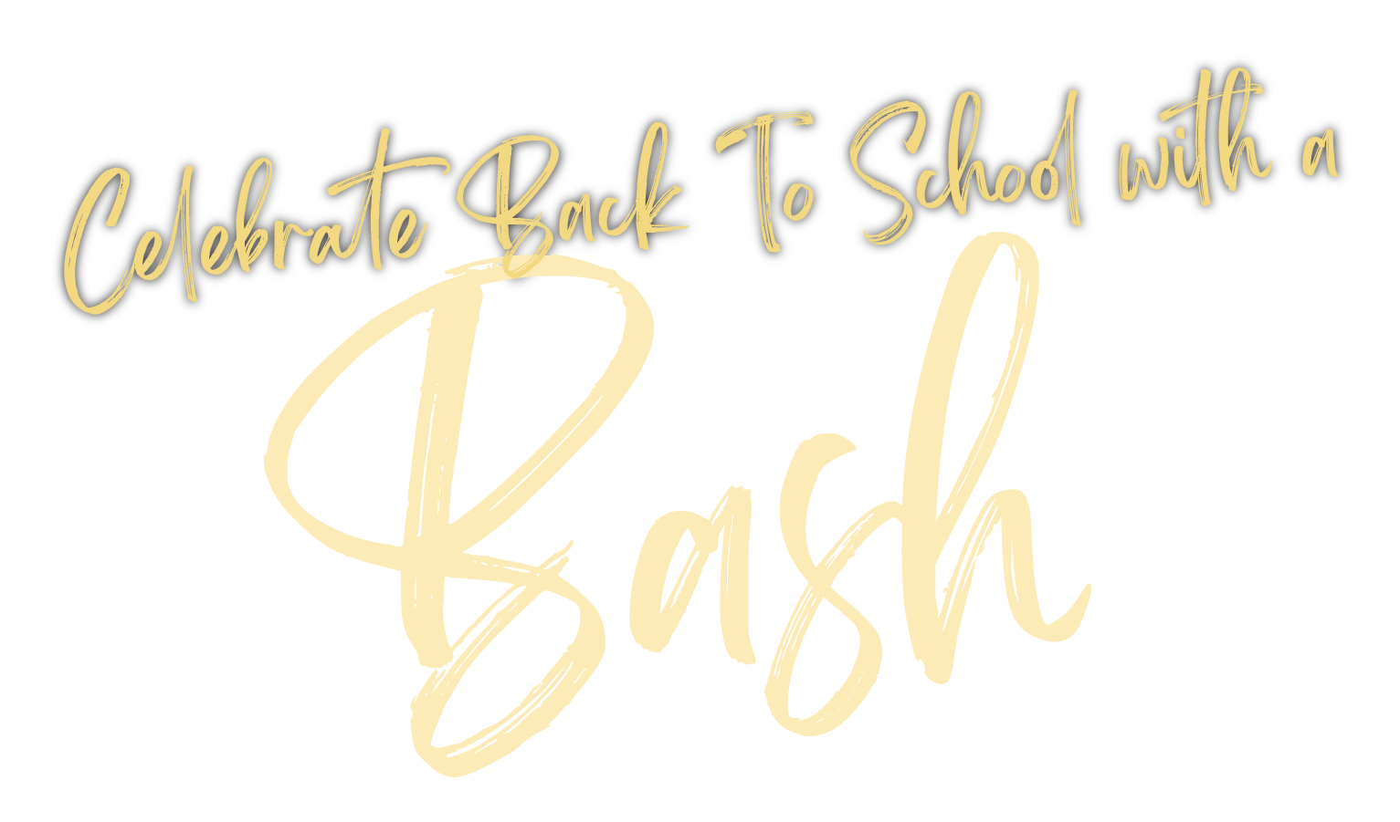 bash-event-logo