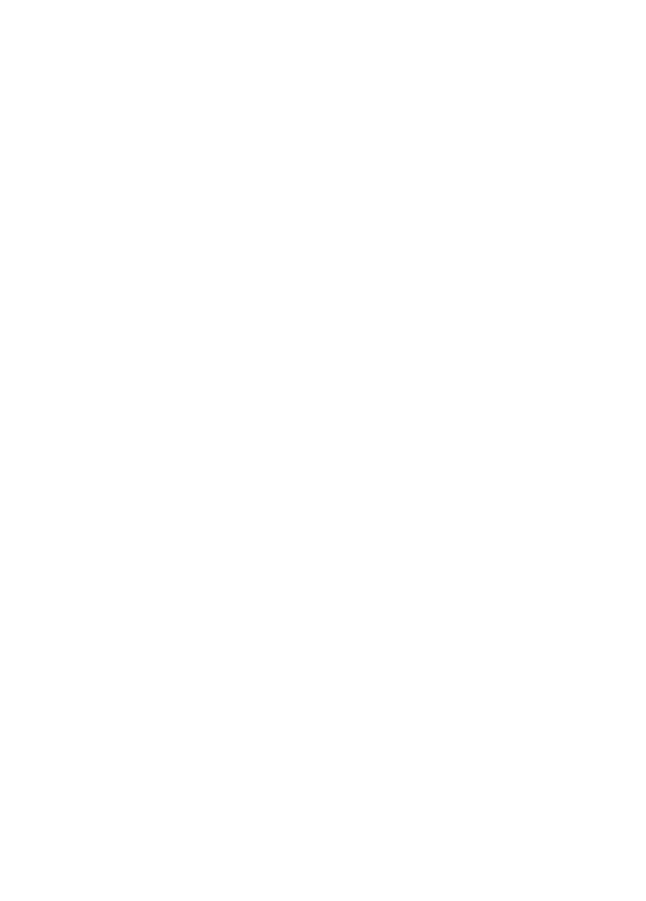 r2r logo-white@2x