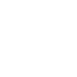Cisnc R2r Home - Communities In Schools of North Carolina