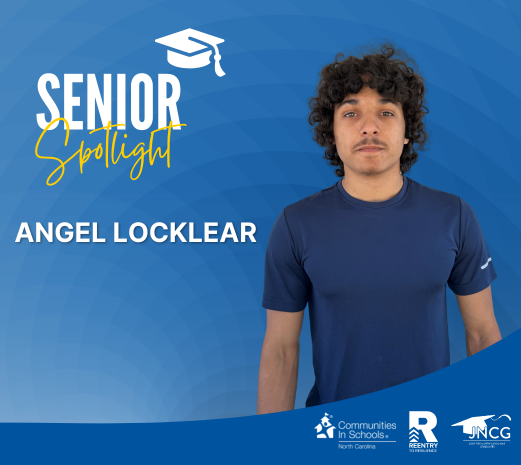 Angel Locklear Angel Locklear
