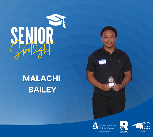 Malachi Web Malachi Web