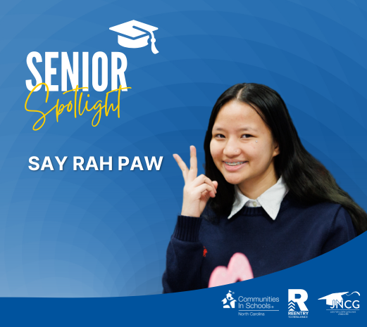 Say Rah Web Say Rah Web